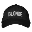 Recherche de brown casquettes Simple