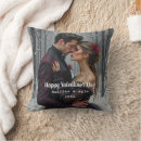 Suche nach personalisierte namens kissen Geschenkideen