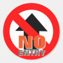 Suche nach warnzeichen aufkleber Warnung