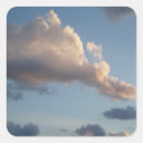 Suche nach bewölkter himmel aufkleber Wetter