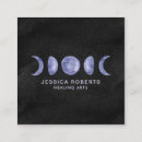 Recherche de métaphysique cartes visite Spirituel