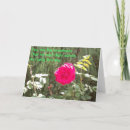 Suche nach red roses karten Flowers