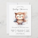 Recherche de gracieux invitations Élégant
