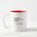 Recherche de aroon tasses Pour tous