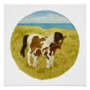 Suche nach wilde pony poster Strand