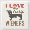 Suche nach würste untersetzer Weiner