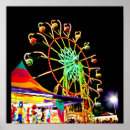 Recherche de ferrique art Nuit