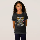 Recherche de nonna tshirts Grand mère italienne