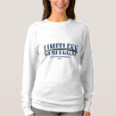 Recherche de que l épée tshirts Pour elle