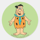Suche nach steine aufkleber Yabba dabba doo