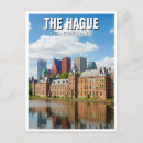 Suche nach den haag postkarten Niederwerfen