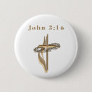 Suche nach johannes buttons Schrift