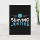 Suche nach justiz karten Lustig