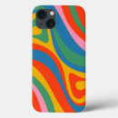 Recherche de années 60 coques Les années 70