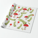 Suche nach farne geschenkpapier Natur