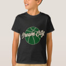 Recherche de vintage basketball tshirts Rétro