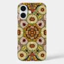 Recherche de illustration vintage iphone coques Rétro