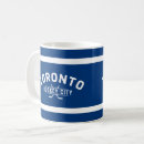 Recherche de canada souvenir tasses Toronto