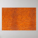 Suche nach reptil poster Tierisch