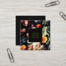 Suche nach nachhaltige visitenkarten Modern