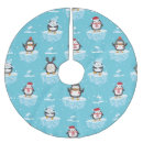 Recherche de pingouin jupon de sapin Vacances