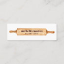 Recherche de gâteaux mini cartes visite Pâtisserie
