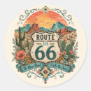Recherche de fleurs montagne autocollants Pour elle