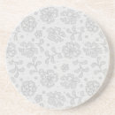 Suche nach doily untersetzer Abstrakt