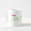 Recherche de php Coder