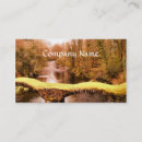 Recherche de monuments cartes visite Histoire