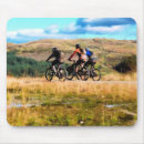 Suche nach mountainbiker mousepads Radfahren