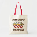 Recherche de fromage sacs Nacho