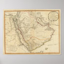 Suche nach arabien poster Arabinien