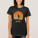 Suche nach papageien tshirts Natur