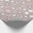 Recherche de victorian papier cadeau Motif
