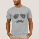 Recherche de verres drôles tshirts Petit ami