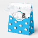 Recherche de fourrure ballotins Pour elle