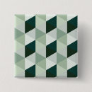 Suche nach abstrakte dreiecke buttons Geometrisch