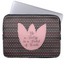 Suche nach tulpe laptop schutzhüllen Muster