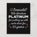 Suche nach flitterwochen karten Couple