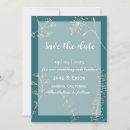 Recherche de non photo save the dates Simple