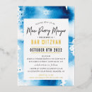 Recherche de pouces invitations Élégant