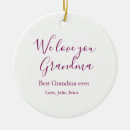 Suche nach liebe meine großmutter ornamente Beste oma je