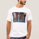 Recherche de bujaruelo tshirts Personne