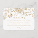 Recherche de sur toile invitations Mother to be