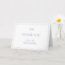 Suche nach script karten Kalligraphieschrift