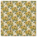 Suche nach goldblume Sonnenblume