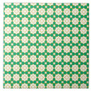 Recherche de l islam carreaux Motif