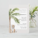 Recherche de tiger invitations Animaux
