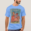 Suche nach bhakti kleidung Krishna